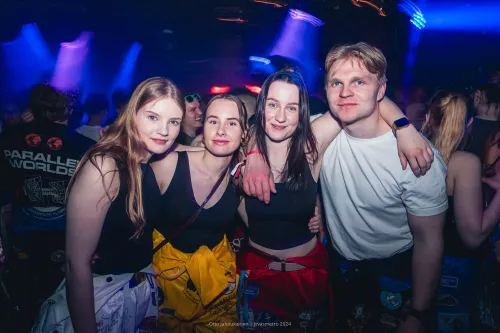 Jyväsmetro_2024_Jatkot_OttoJahnukainen-42.webp